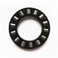 81105TN 25*42*11mm One Row one direction cylindrical roller thrust bearings